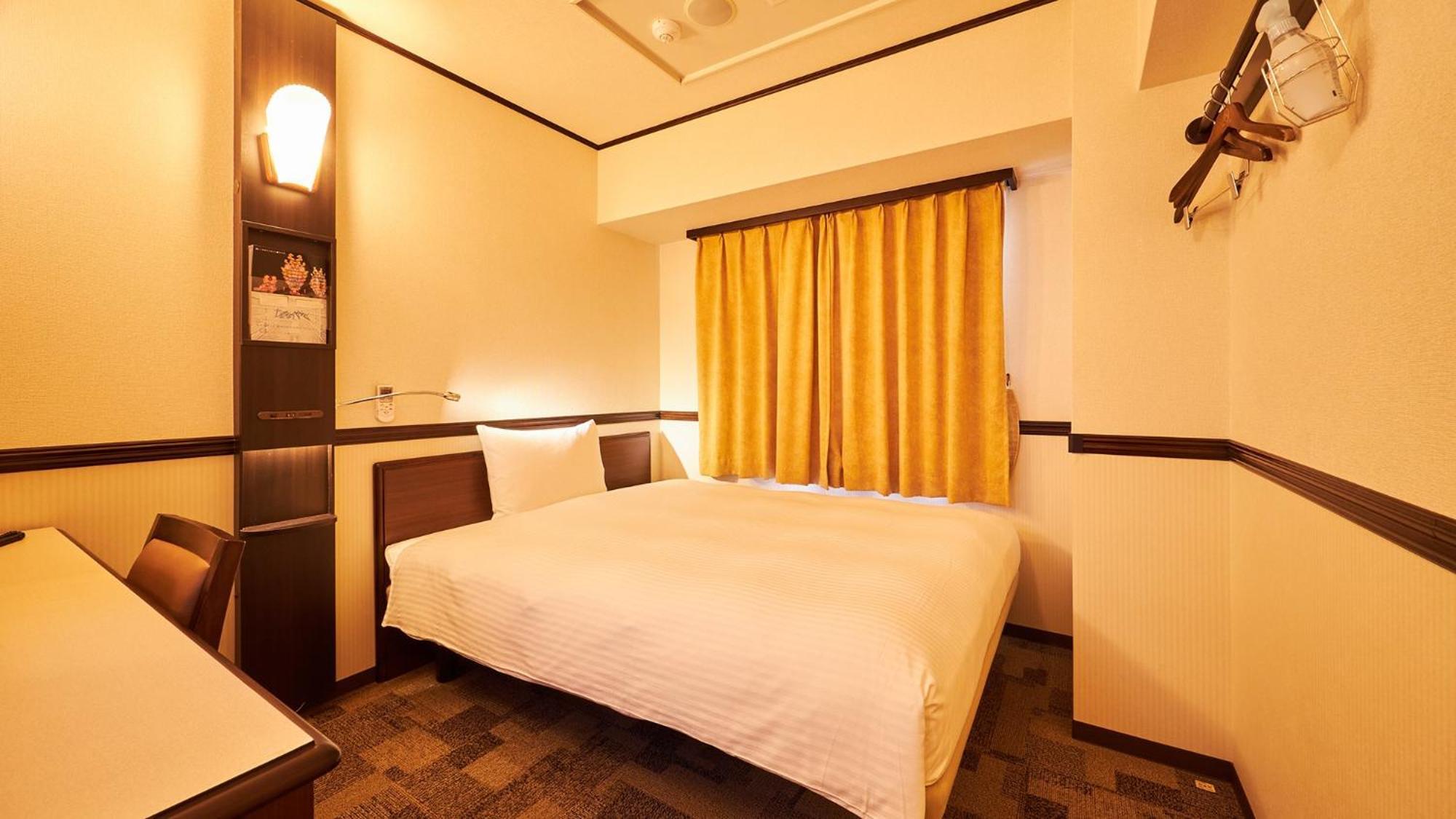 Toyoko Inn Tsu Eki Nishi Guchi Quarto foto